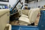 Mercedes-Benz 190 SL 1962 года